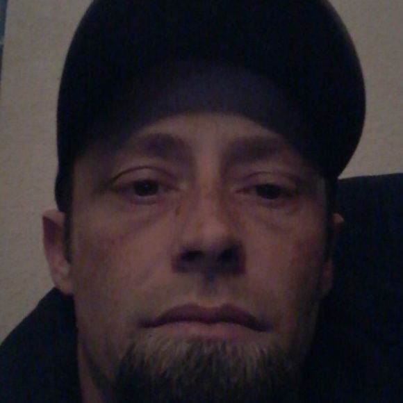 Meet your Posher, Daniel - Picture 1 of 1